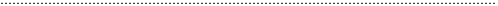 Beschrijving: http://innov.m14.mailplus.nl/templates/Test_blinker/images/lijn.gif