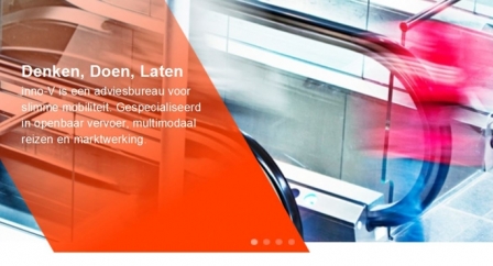 Denken, Doen en Laten