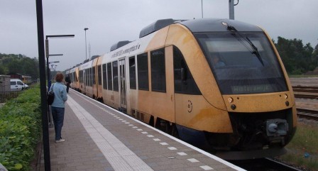 Denken, Doen en Laten