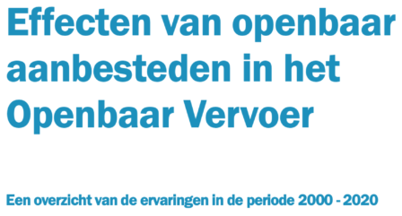 Denken, Doen en Laten