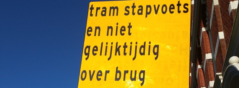 Denken, Doen en Laten