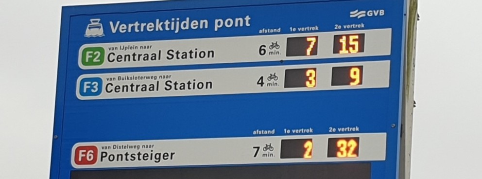 Denken, Doen en Laten