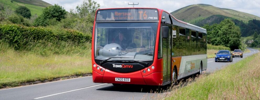 Traws-Cymru-Bus-TFW-1024x683