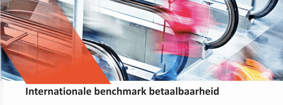 Denken, Doen en Laten