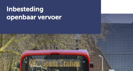 Denken, Doen en Laten