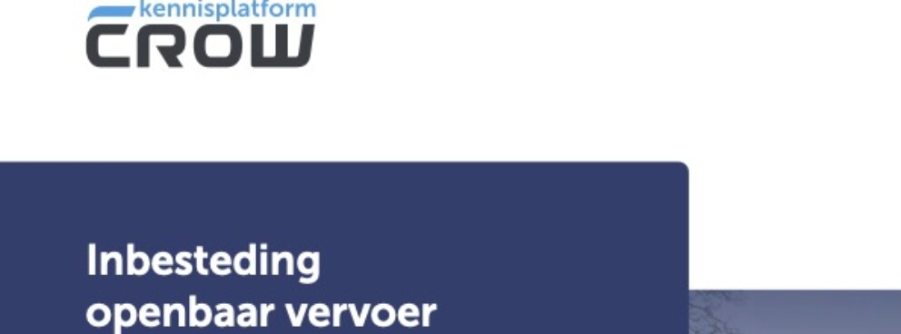Denken, Doen en Laten